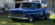 IMG_8438.png