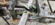 pivot point distance.png