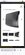 Screenshot_20260412_161609_Firefox.jpg