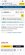 Screenshot_20260412_161635_Firefox.jpg