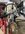 IMG_5436.jpeg