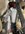 IMG_5435.jpeg