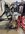 IMG_5484.jpeg
