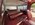 IMG_5063.jpeg