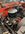 IMG_5058.jpeg