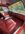 IMG_5062.jpeg