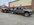 IMG_5048.jpeg