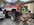 IMG_5053.jpeg