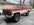IMG_5076.jpeg