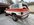 IMG_5082.jpeg