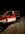 IMG_5055.jpeg