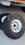 IMG_5133.jpeg