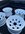 IMG_5126.jpeg