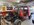 IMG_5137.jpeg