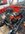 IMG_5163.jpeg
