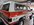 IMG_5298.jpeg