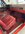 IMG_5304.jpeg