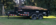 Screenshot_20260413-011808.png