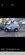 Screenshot_20260413_070148_Facebook.jpg