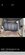 Screenshot_20260413_070159_Facebook.jpg