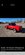 Screenshot_20260413_094204_Facebook.jpg