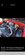 Screenshot_20260413_094213_Facebook.jpg
