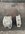 IMG_7391.jpeg