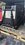 IMG_1343.jpeg