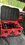 IMG_1344.jpeg