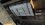 IMG_1345.jpeg
