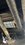 IMG_1346.jpeg