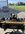 IMG_9642.jpeg