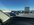 IMG_4914.jpeg