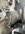 IMG_7956.jpeg