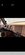 Screenshot_20260414_133024_Facebook.jpg