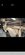 Screenshot_20260414_133015_Facebook.jpg
