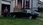IMG_20260414_164334167_MP~2.jpg