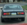 Screenshot_20260414-214327.png