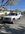 IMG_1256.jpeg