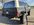 IMG_9663.jpeg