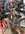 IMG_5508.jpeg