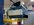 IMG_0303.jpeg