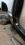 IMG_20260415_193410359_MP.jpg