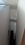 PXL_20260410_152011860.jpg
