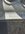 IMG_3766.jpeg