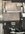 IMG_3765.jpeg