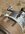 IMG_3763.jpeg