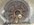 IMG_3750.jpeg