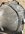 IMG_3749.jpeg