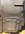 IMG_3744.jpeg